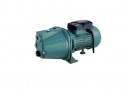 Насос поверхностный центробежный AET-120S ZEGOR