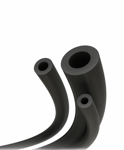 Трубка ENERGOMAX 35/20