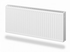 Радиатор стальной C22 LEMAX  VC 500*1100 (2491 Вт) нижнее подключение