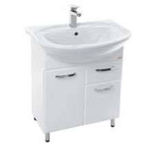 Тумба ЛИРА - 65 SANITA