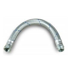 Шланг соединительный прямой 1&quot;х800мм