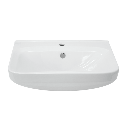 Умывальник(раковина) NEXT УП SANITA