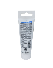 Гель САНТЕХМАСТЕР синий 35 гр тюбик