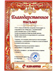 Колонка газовая DON STAIL JSD-20М