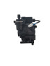 Насос циркуляционный Navien Deluxe S, ONE (30033192А/30031290A)