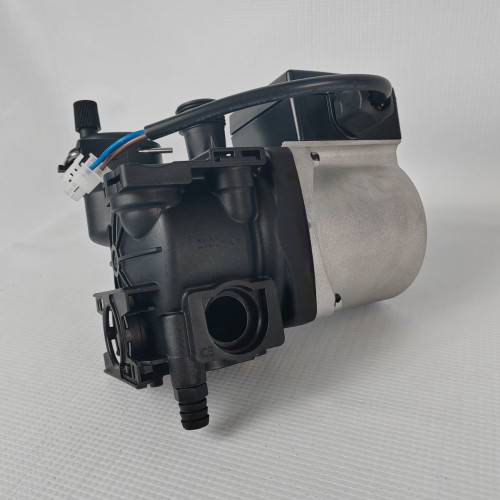 Насос циркуляционный Navien Deluxe S, ONE (30033192А/30031290A)