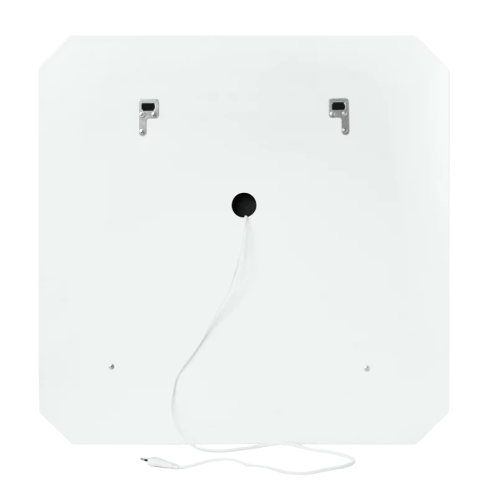 Зеркало ЛАЙН Led 750х750 SANITA LUXE