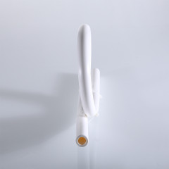 Компенсатор ф20 ПП(б) VTp.794