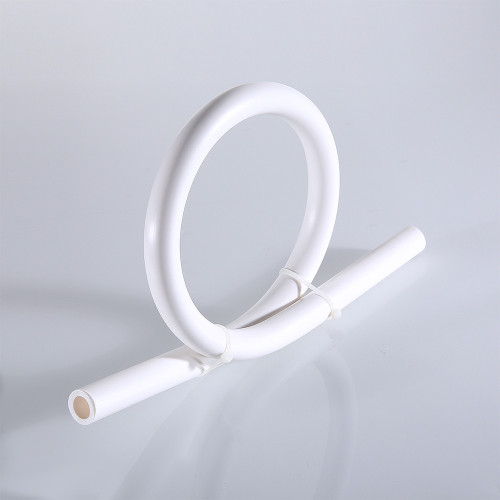 Компенсатор ф20 ПП(б) VTp.794