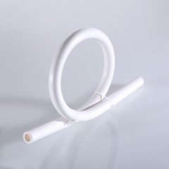 Компенсатор ф20 ПП(б) VTp.794