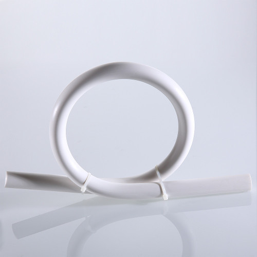 Компенсатор ф20 ПП(б) VTp.794