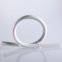 Компенсатор ф20 ПП(б) VTp.794