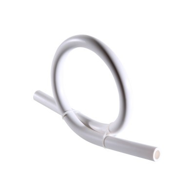 Компенсатор ф20 ПП(б) VTp.794