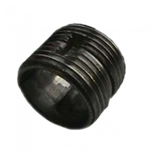 Ниппель для радиатора МС-140