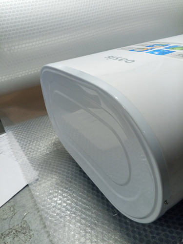 Водонагреватель электрический накопительный OASIS D-50 (бак из нержавеющей стали) УЦЕНКА 200185