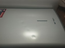Водонагреватель накопительный электрический ARISTON ABSE VLS PRO PW 80 УЦЕНКА SN 9036075