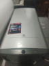 Водонагреватель накопительный электрический ARISTON ABSE VLS PRO PW 80 УЦЕНКА SN 9036075