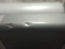 Водонагреватель накопительный электрический ARISTON ABSE VLS PRO PW 80 УЦЕНКА SN 9036075