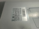 Водонагреватель накопительный электрический ARISTON ABSE VLS PRO PW 80 УЦЕНКА SN 9036075