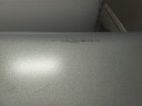 Водонагреватель накопительный электрический ARISTON ABSE VLS PRO PW 80 УЦЕНКА SN 9036075