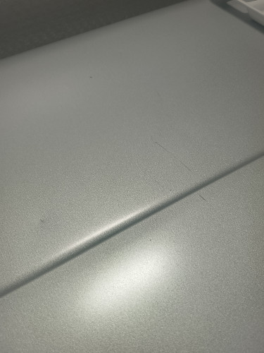 Водонагреватель накопительный электрический ARISTON ABSE VLS PRO PW 80 УЦЕНКА SN 9036075