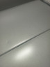 Водонагреватель накопительный электрический ARISTON ABSE VLS PRO PW 80 УЦЕНКА SN 9036075