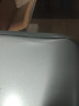 Водонагреватель накопительный электрический ARISTON ABSE VLS PRO PW 80 УЦЕНКА SN 9036075