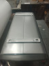 Водонагреватель накопительный электрический ARISTON ABSE VLS PRO PW 80 УЦЕНКА SN 9036075