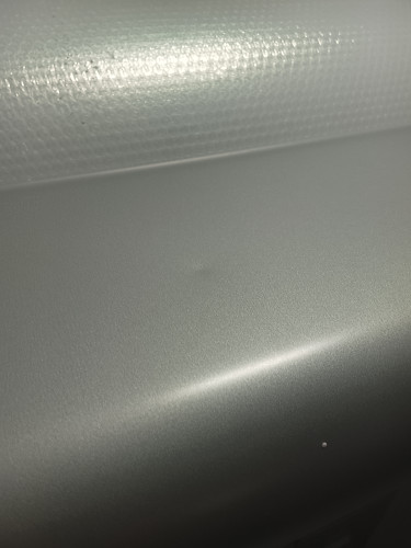 Водонагреватель накопительный электрический ARISTON ABSE VLS PRO PW 80 УЦЕНКА SN 9036075