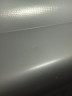 Водонагреватель накопительный электрический ARISTON ABSE VLS PRO PW 80 УЦЕНКА SN 9036075