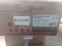 Водонагреватель накопительный электрический ARISTON ABSE VLS PRO PW 80 УЦЕНКА SN 9036075