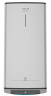 Водонагреватель накопительный электрический ARISTON ABSE VLS LUX INOX PW WIFI 50