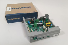 Блок управления Navien EQB 8-24 кВт (30017337A)