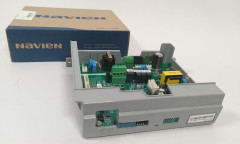 Блок управления Navien EQB 8-24 кВт (30017337A)