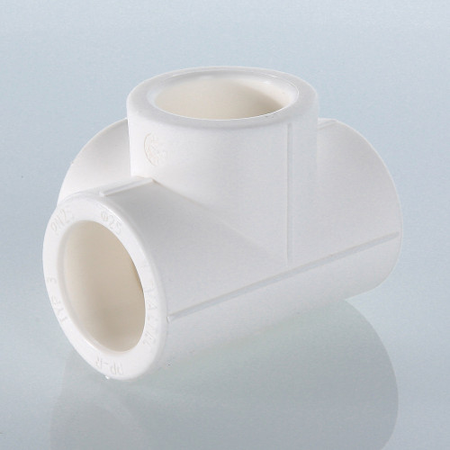 Крестовина двухплоскостная ф32 ПП(б) VTp.778