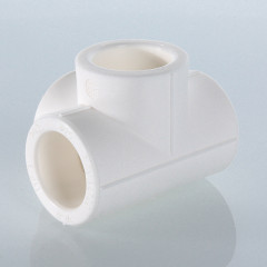 Крестовина двухплоскостная ф32 ПП(б) VTp.778