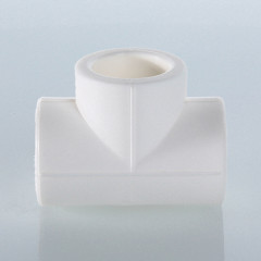 Крестовина двухплоскостная ф32 ПП(б) VTp.778