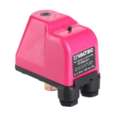 Реле защиты насоса от &quot;сухого хода&quot; G1/4&quot; ВР VT.CRS6