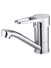 Смеситель для кухни одноручный 4L-B045