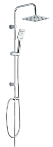 Душевая стойка USТ-1090