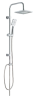 Душевая стойка USТ-1090