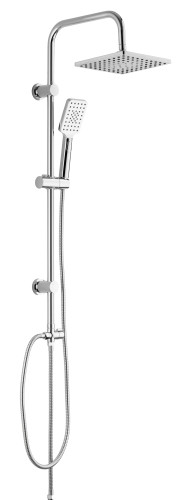 Душевая стойка USТ-1090