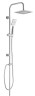 Душевая стойка USТ-1090