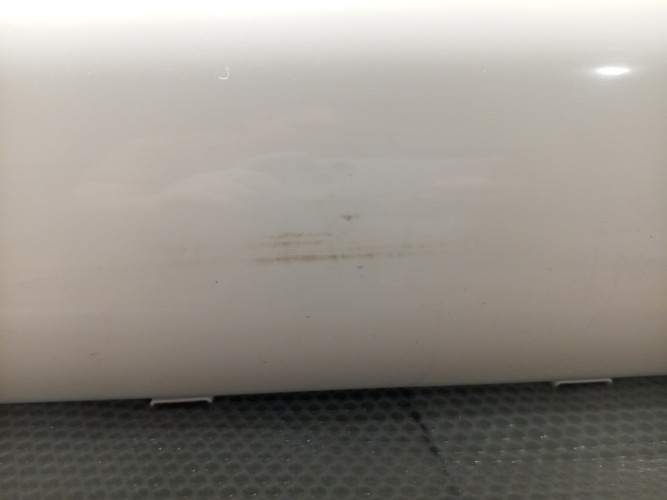 Водонагреватель электрический накопительный OASIS PA 100 л (бак из нержавеющей стали) УЦЕНКА 005998