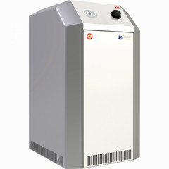 Котел газовый напольный Лемакс Премиум 25N одноконтурный