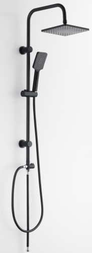 Душевая стойка  UST-1090YB