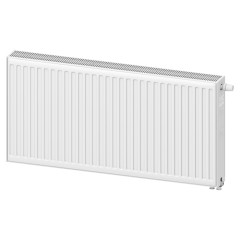 Радиатор стальной C22 LEMAX VC 500*1800 U (4076 Вт) нижнее подключение