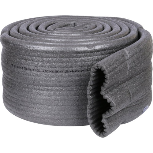 Трубка ENERGOFLEX ACOUSTIС 110 - 5