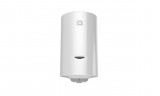 Водонагреватель накопительный электрический ARISTON PRO1 R ABS 50V SLIM