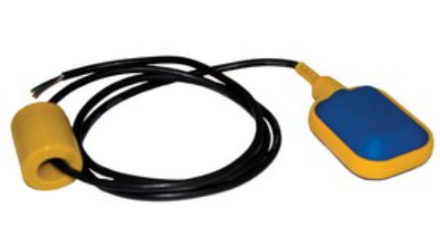 Поплавок датчик уровня XFS-5M 5м